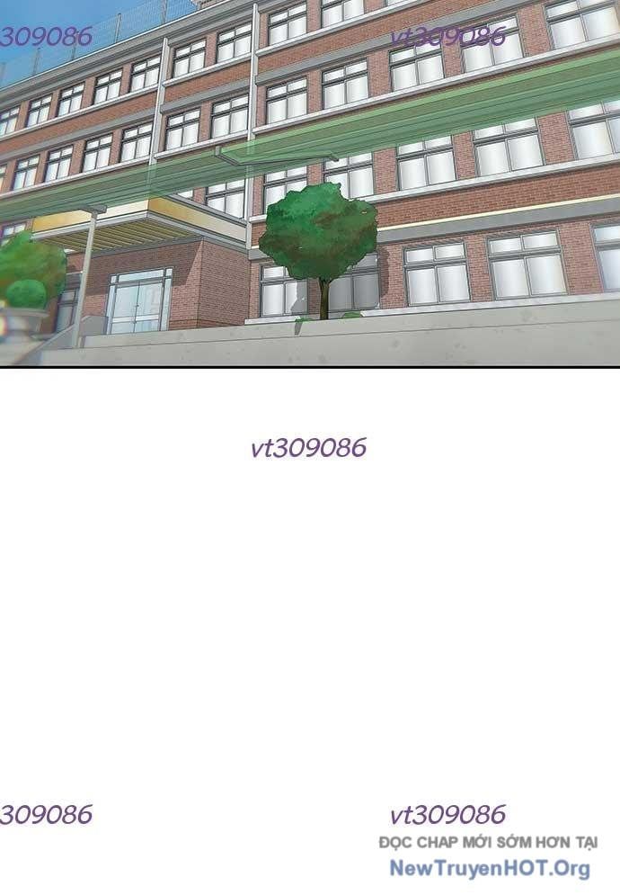 Unluck Chapter 32 - Trang 2