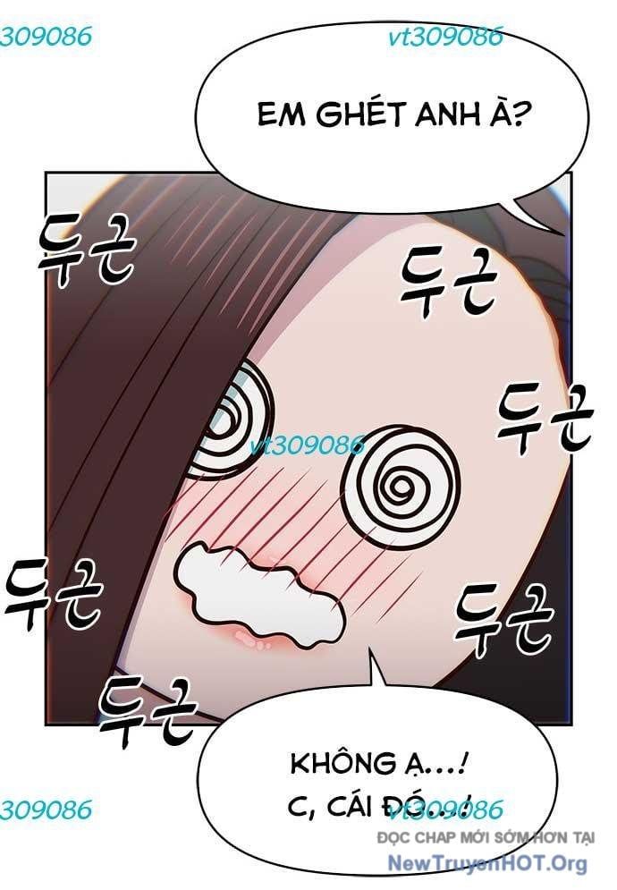 Unluck Chapter 32 - Trang 2