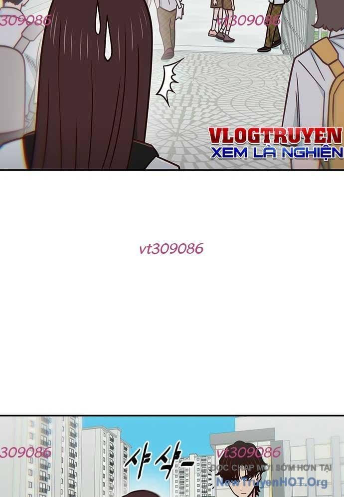 Unluck Chapter 32 - Trang 2