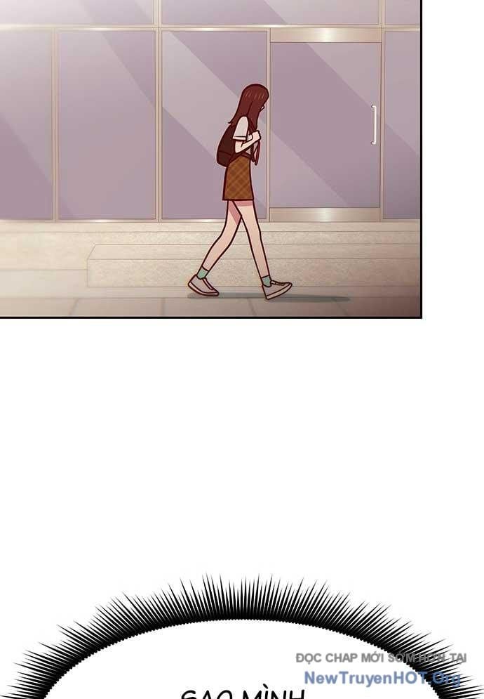 Unluck Chapter 32 - Trang 2