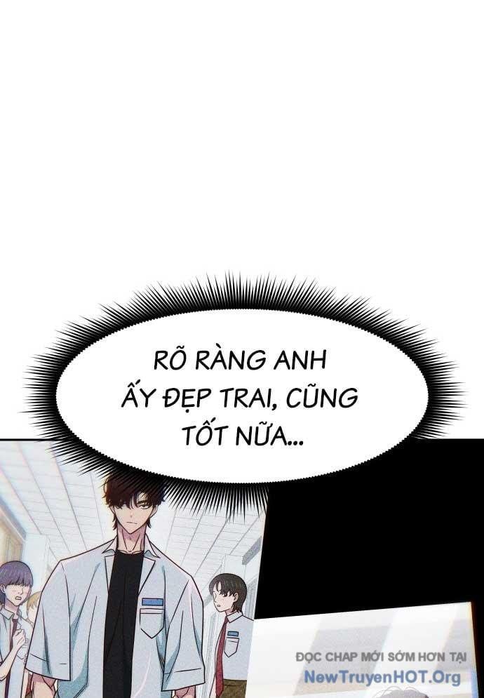 Unluck Chapter 32 - Trang 2