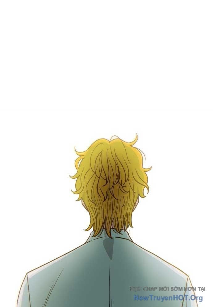 Unluck Chapter 32 - Trang 2