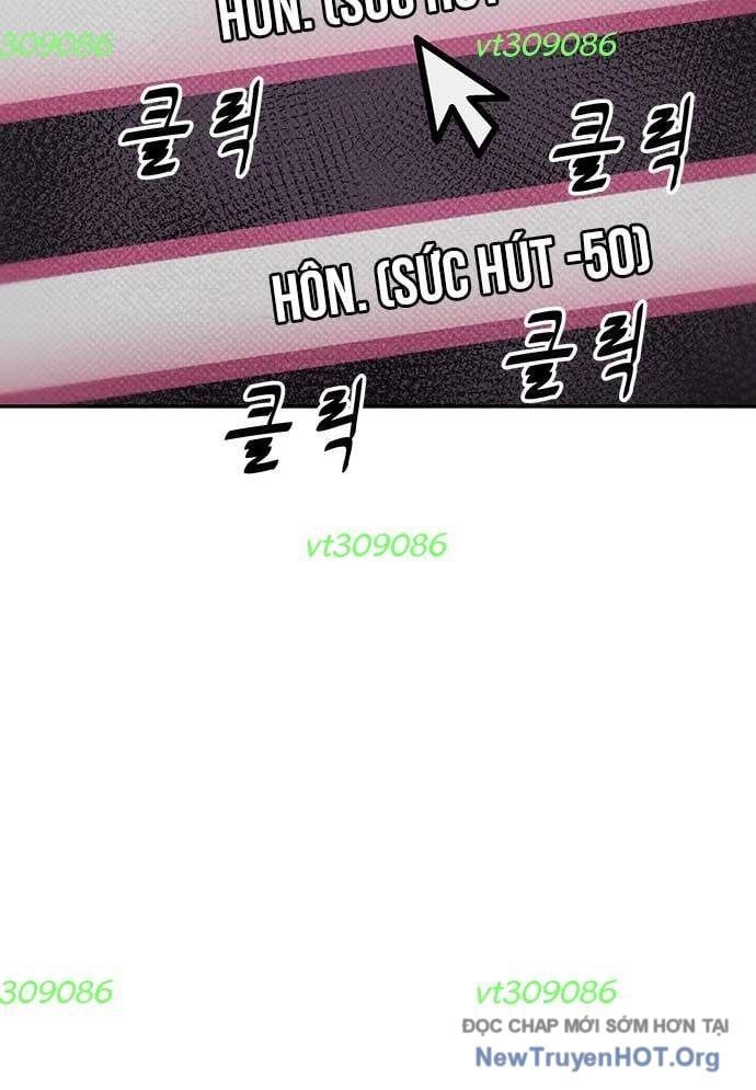 Unluck Chapter 32 - Trang 2