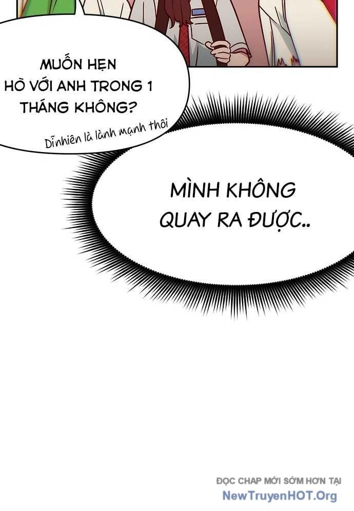 Unluck Chapter 32 - Trang 2