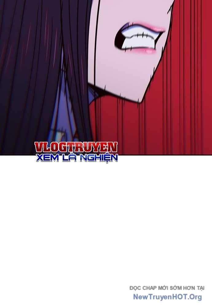 Unluck Chapter 32 - Trang 2