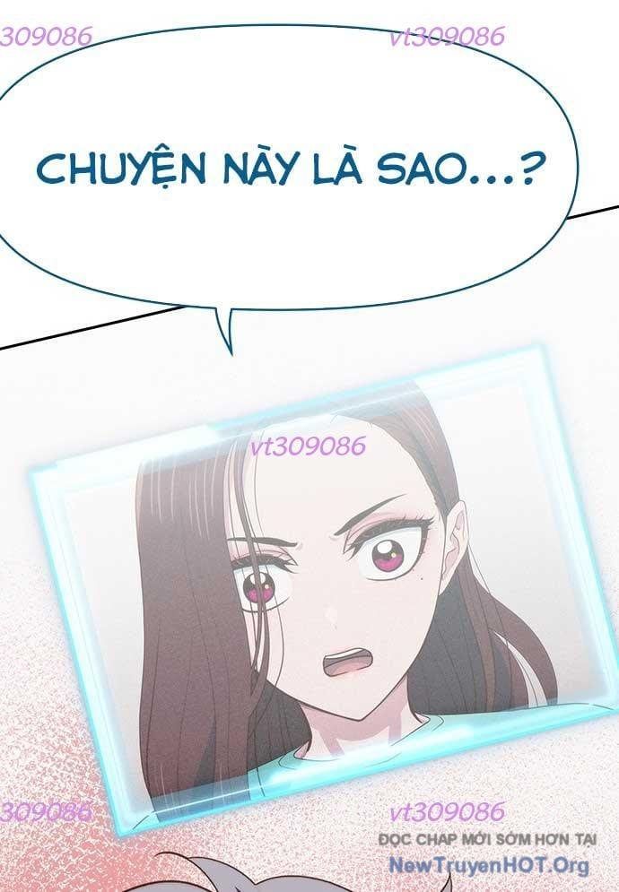 Unluck Chapter 33 - Trang 2