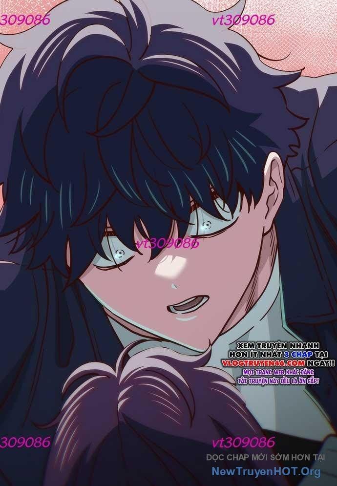 Unluck Chapter 33 - Trang 2