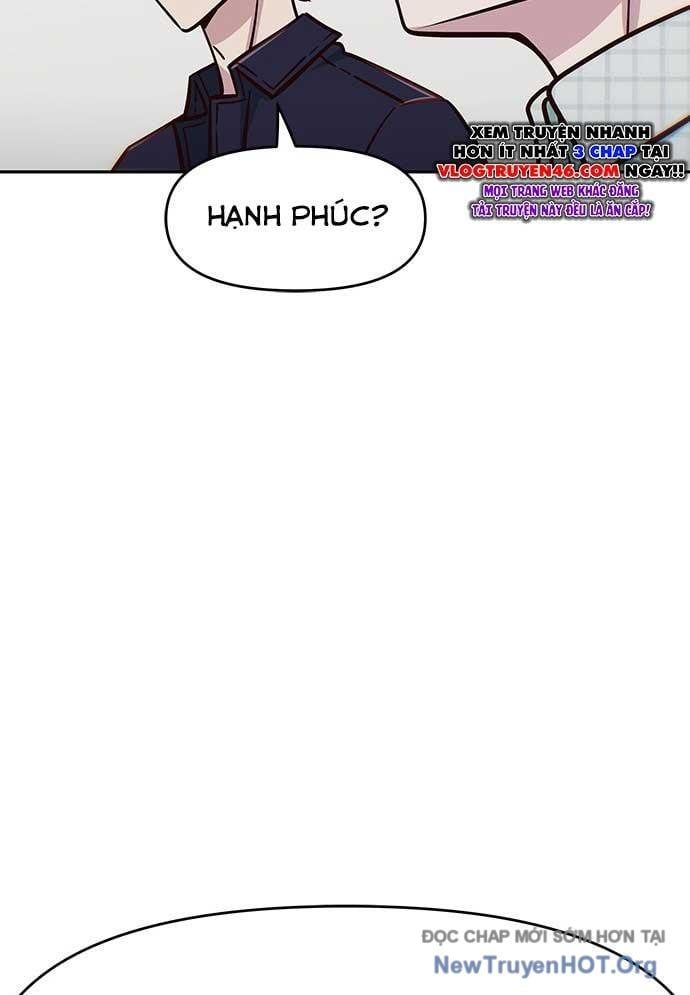 Unluck Chapter 33 - Trang 2