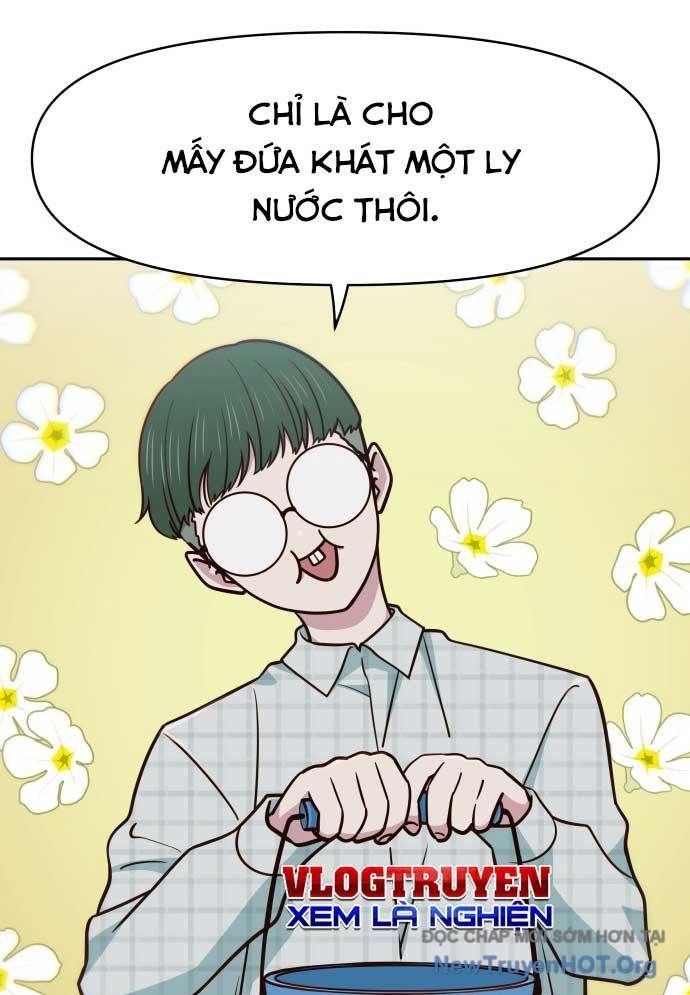 Unluck Chapter 33 - Trang 2