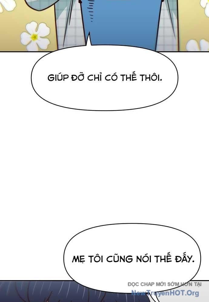 Unluck Chapter 33 - Trang 2