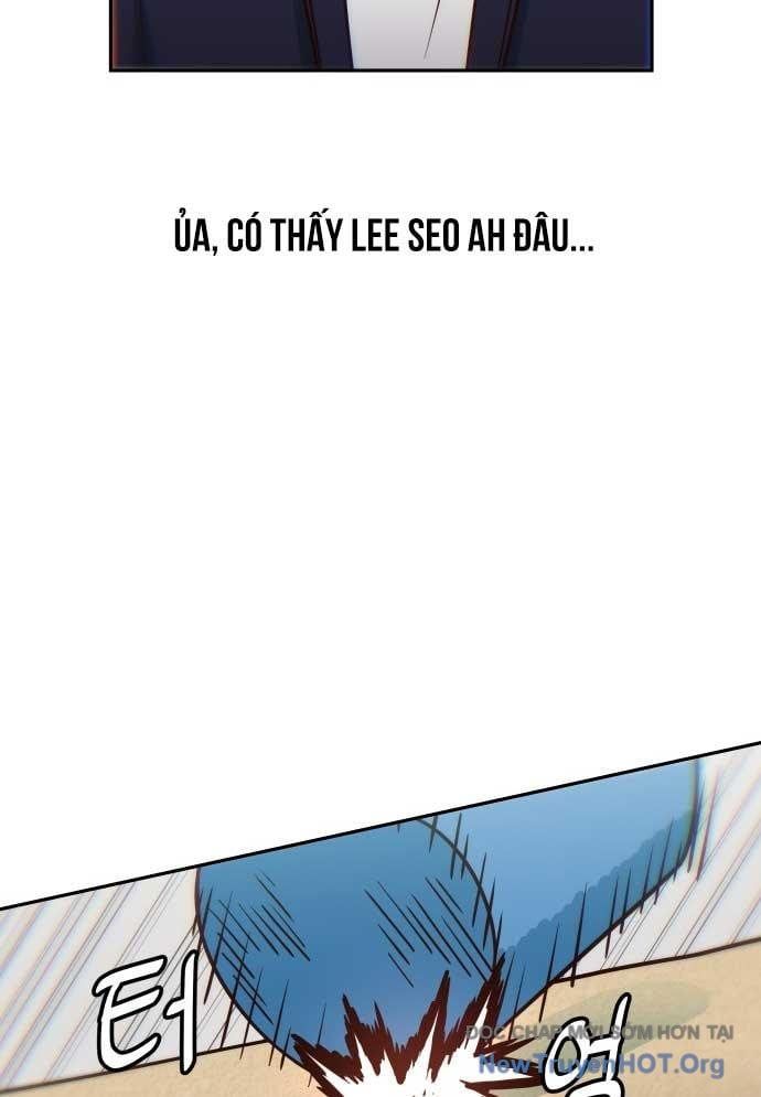 Unluck Chapter 33 - Trang 2