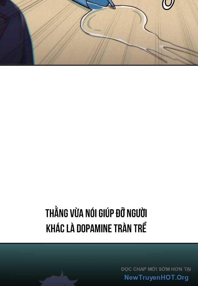 Unluck Chapter 33 - Trang 2