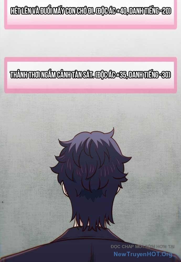 Unluck Chapter 33 - Trang 2