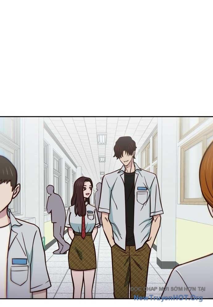 Unluck Chapter 33 - Trang 2