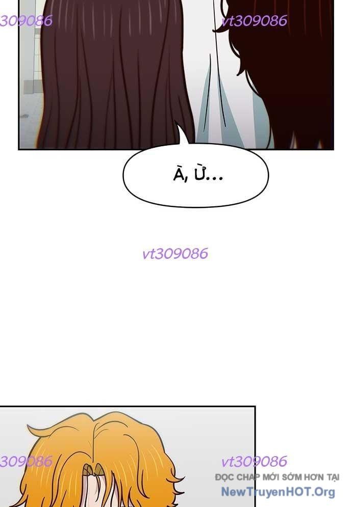 Unluck Chapter 33 - Trang 2