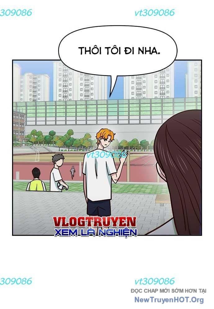 Unluck Chapter 33 - Trang 2