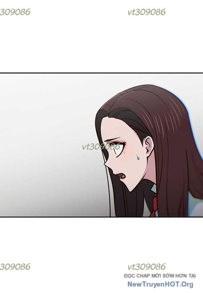 Unluck Chapter 33 - Trang 2