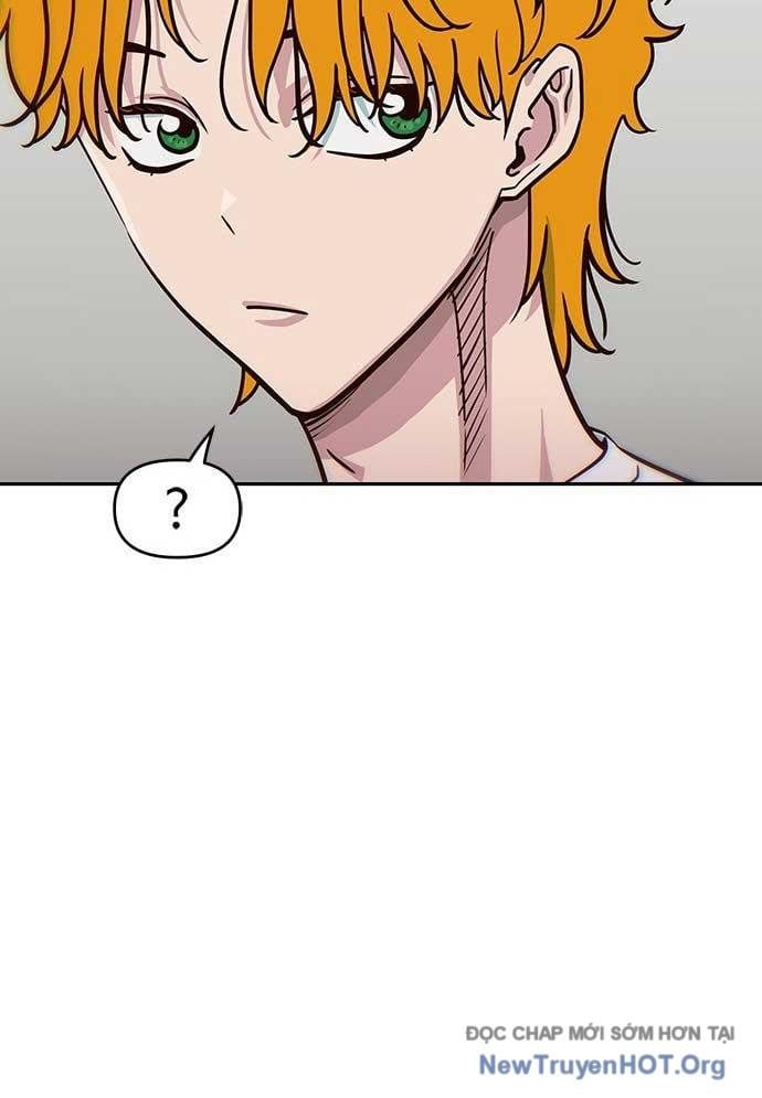 Unluck Chapter 33 - Trang 2