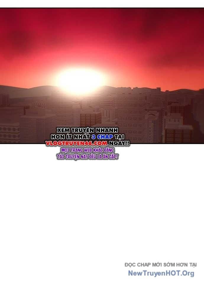 Unluck Chapter 33 - Trang 2