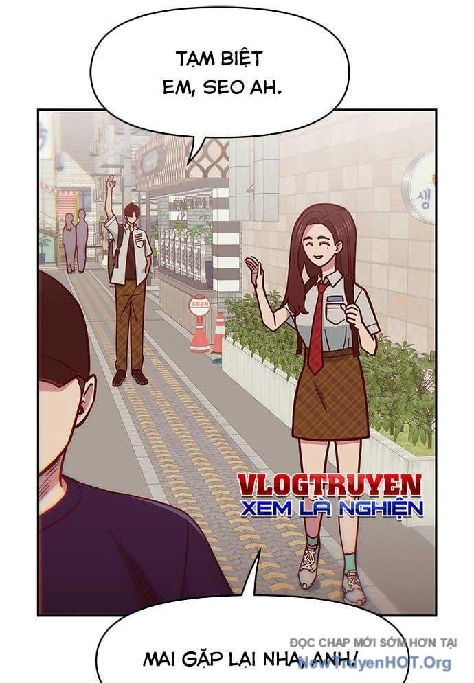 Unluck Chapter 33 - Trang 2