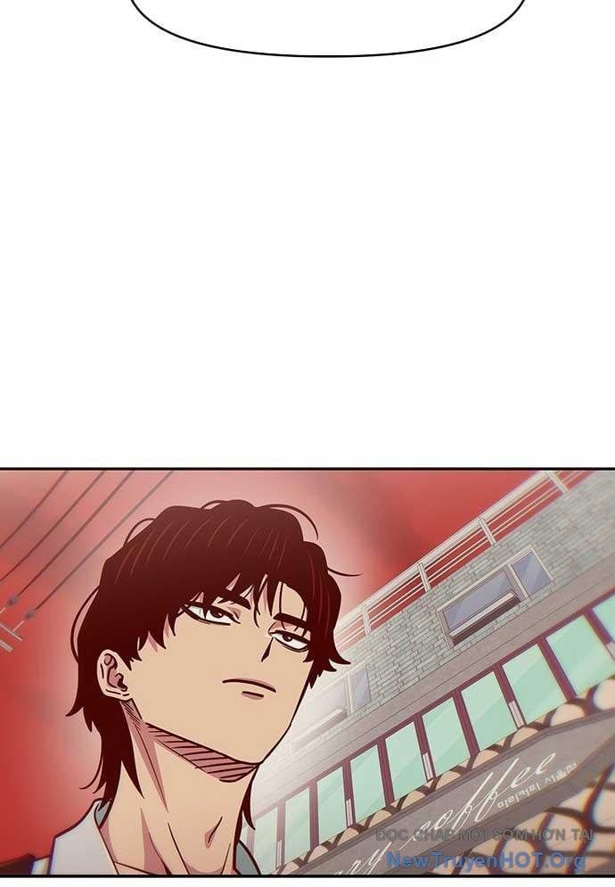 Unluck Chapter 33 - Trang 2