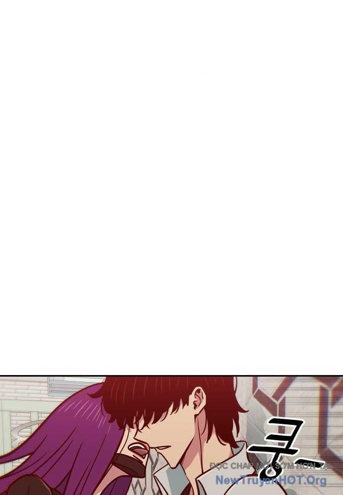 Unluck Chapter 33 - Trang 2