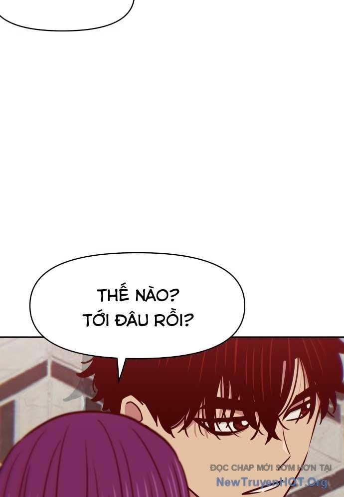 Unluck Chapter 33 - Trang 2