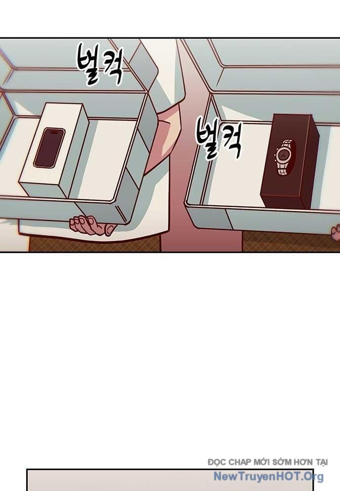 Unluck Chapter 33 - Trang 2