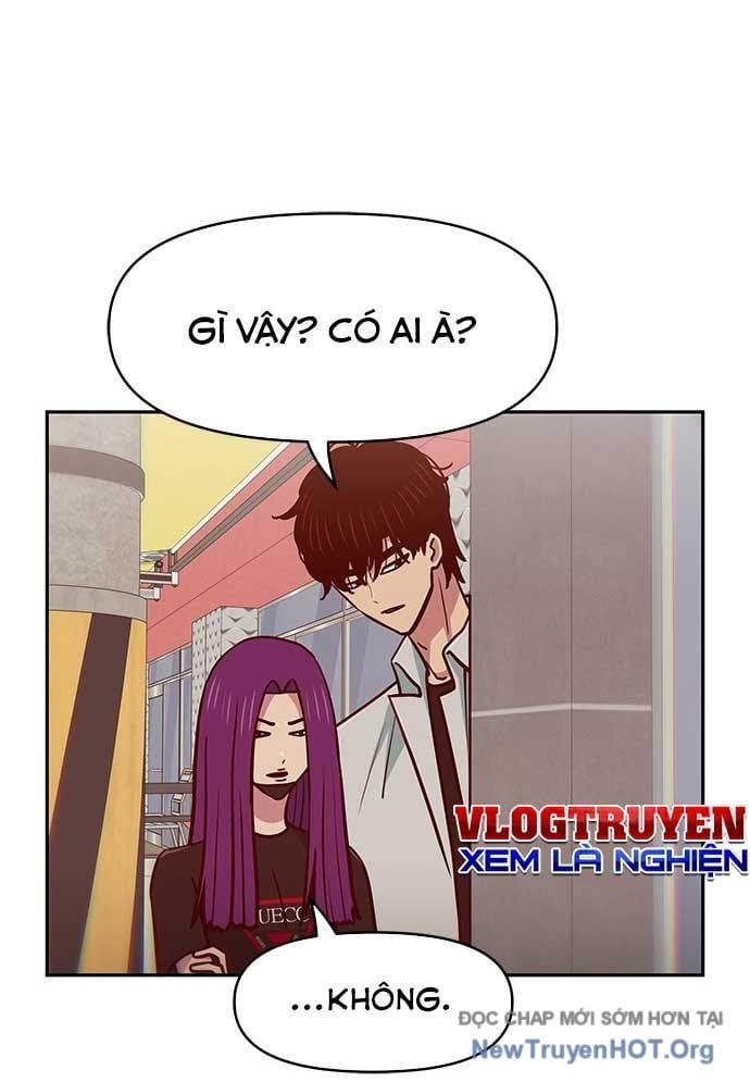 Unluck Chapter 33 - Trang 2