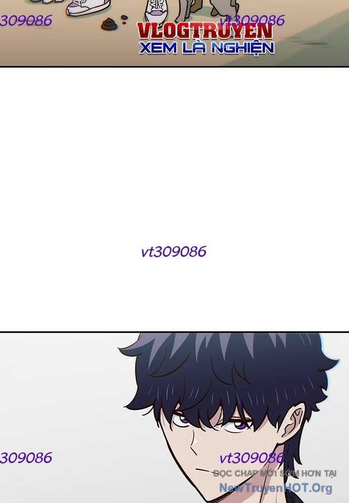 Unluck Chapter 33 - Trang 2