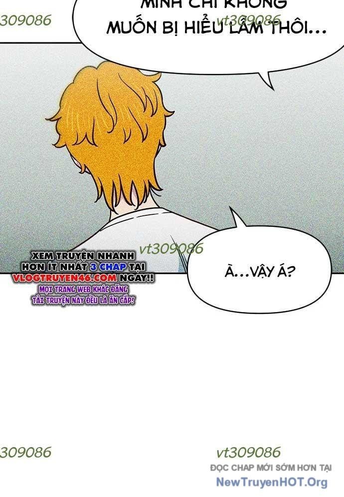 Unluck Chapter 33 - Trang 2