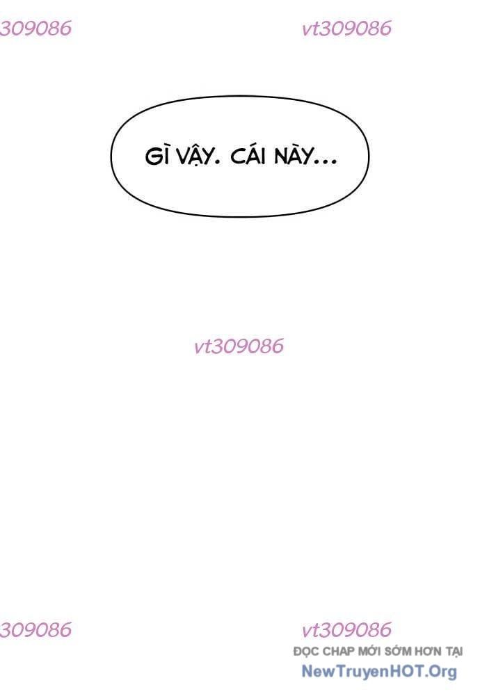 Unluck Chapter 33 - Trang 2