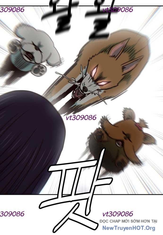 Unluck Chapter 34 - Trang 2