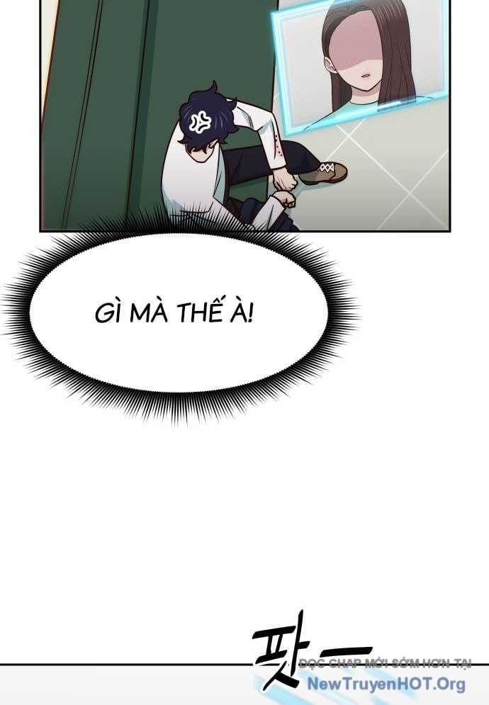 Unluck Chapter 34 - Trang 2