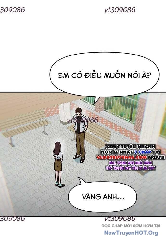 Unluck Chapter 34 - Trang 2