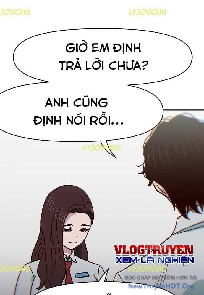 Unluck Chapter 34 - Trang 2