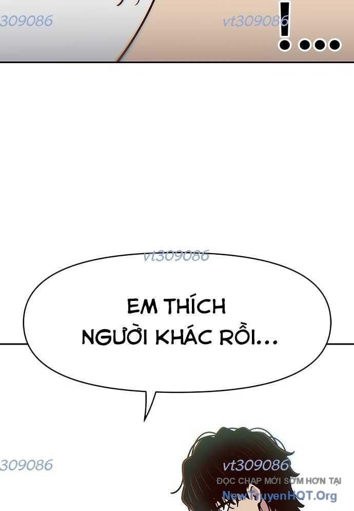 Unluck Chapter 34 - Trang 2