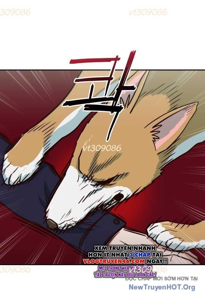 Unluck Chapter 34 - Trang 2