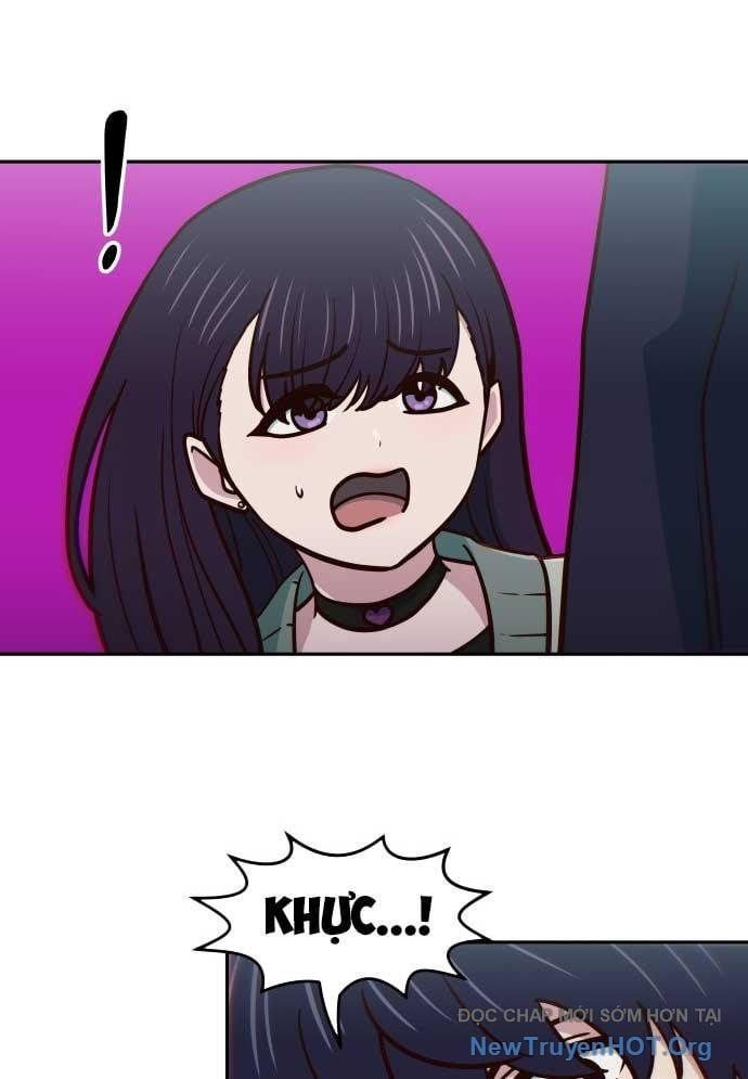 Unluck Chapter 34 - Trang 2