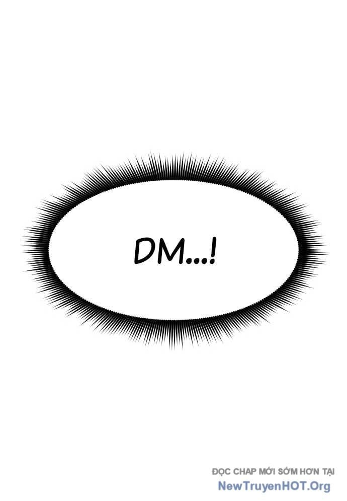 Unluck Chapter 34 - Trang 2