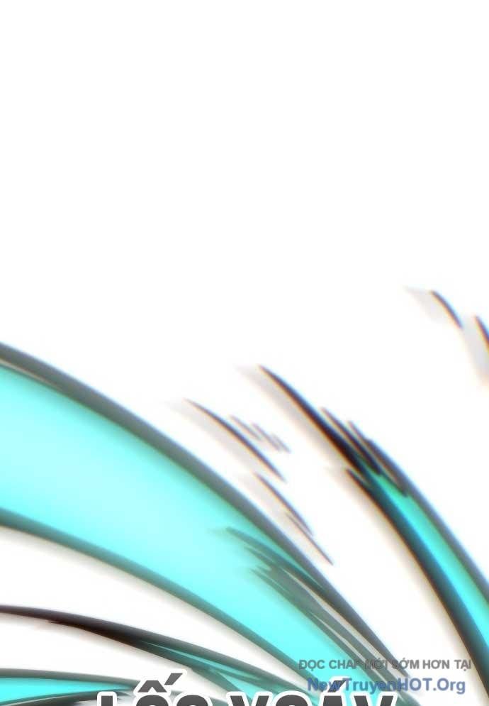 Unluck Chapter 34 - Trang 2