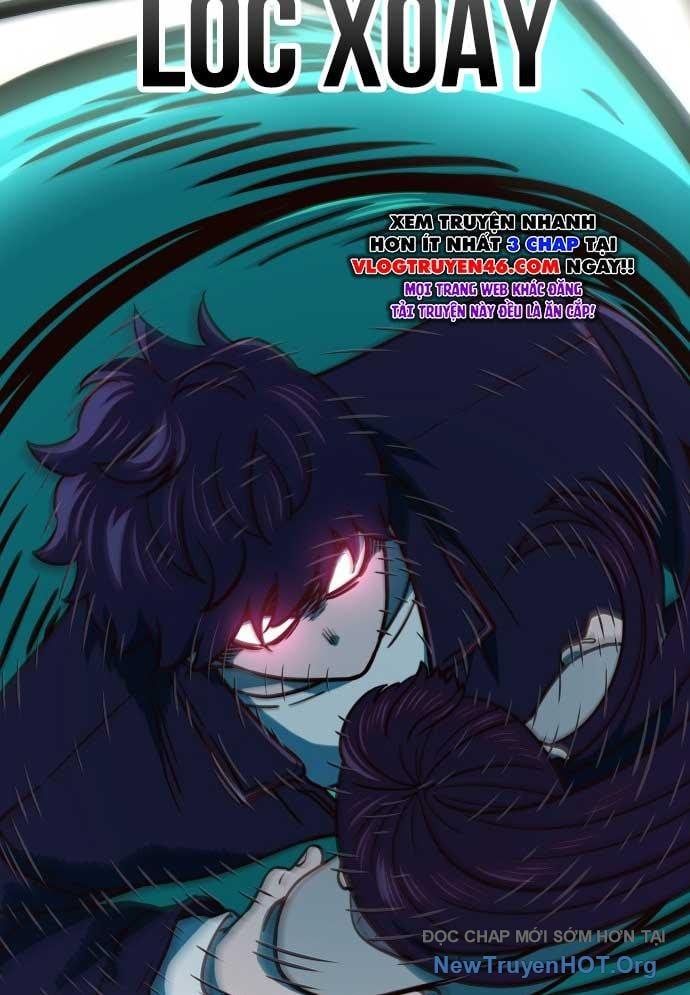 Unluck Chapter 34 - Trang 2