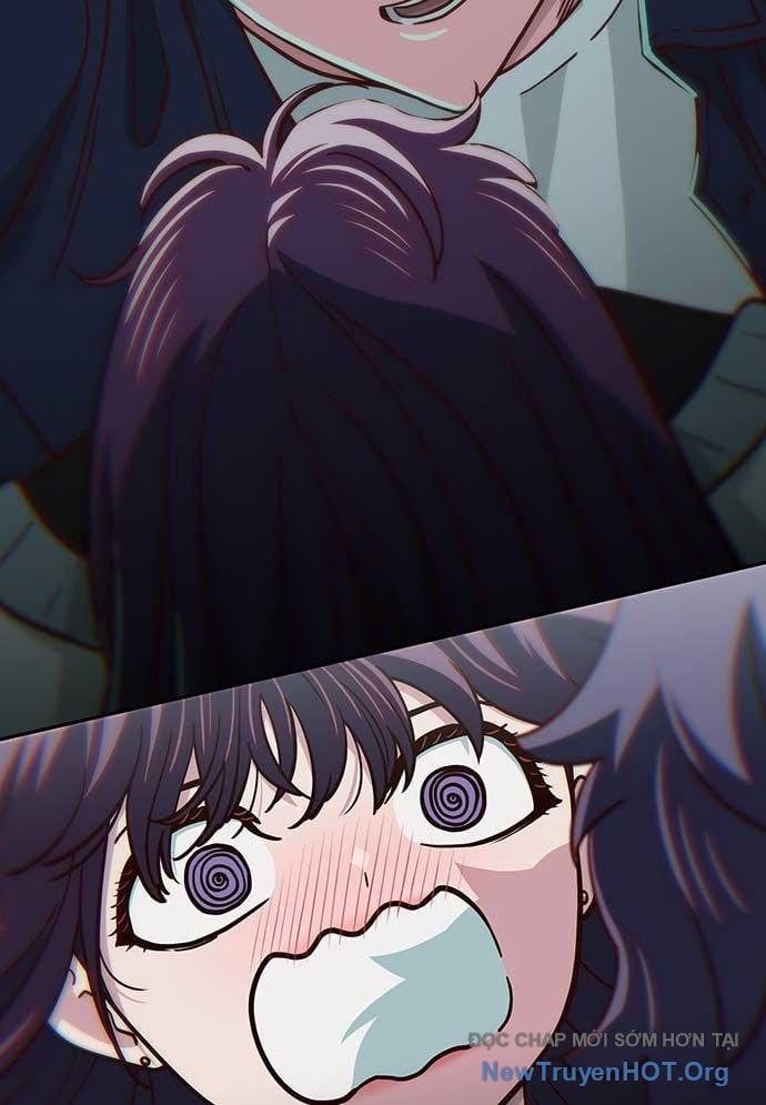 Unluck Chapter 34 - Trang 2