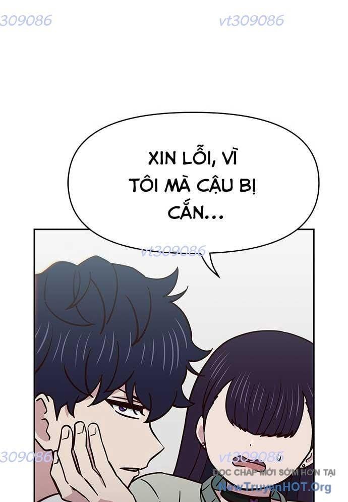 Unluck Chapter 34 - Trang 2