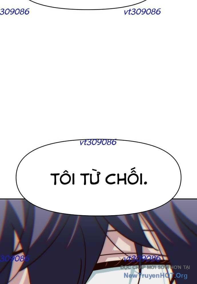 Unluck Chapter 34 - Trang 2