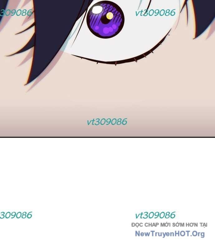 Unluck Chapter 34 - Trang 2