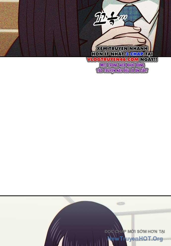 Unluck Chapter 34 - Trang 2