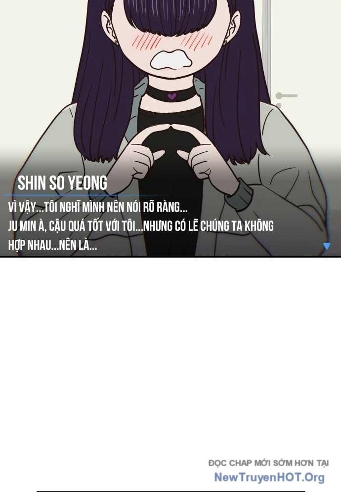 Unluck Chapter 34 - Trang 2