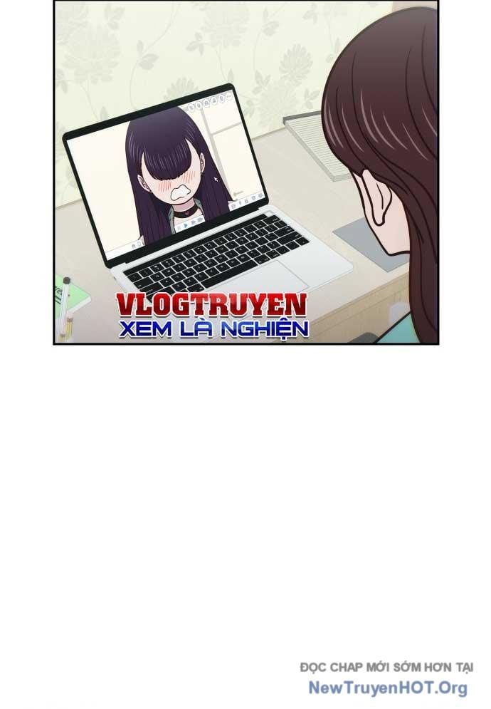 Unluck Chapter 34 - Trang 2