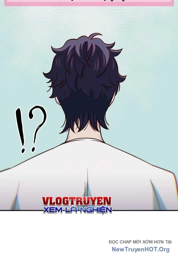 Unluck Chapter 34 - Trang 2